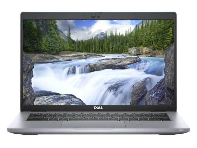 laptop Dell Latitude 5420