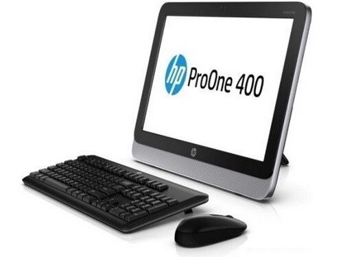 máy tính all-in-one,HP ProOne 400 G1,Dell Inspiron 20 3043,Lenovo N300 (57329967),HP Pavilion 22 AIO (E9U04AA),HP EliteOne 800 G1 Touch AIO 23 (J8G34PA),PC all-in-one, PC all in one, máy tính all in one, Dell, HP, Lenovo,