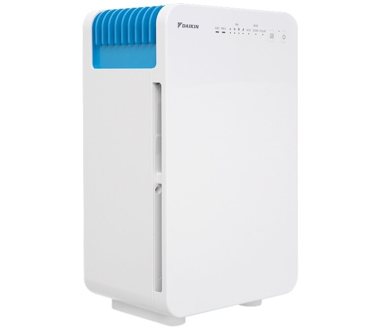 Máy lọc không khí Daikin MC30VVM-A