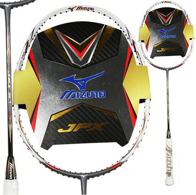 Vợt cầu lông Mizuno