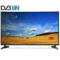 Smart Tivi LED 3D LG 42LB650T - 42 inch, Full HD (1920 x 1080)