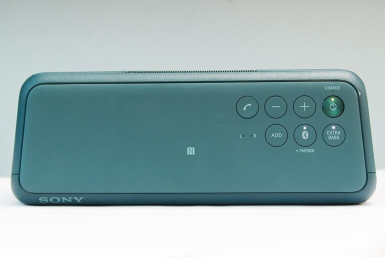 loa sony srs xb3