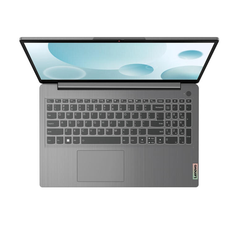 laptop lenovo ideapad 3