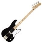 Đàn Guitar Bass Fender