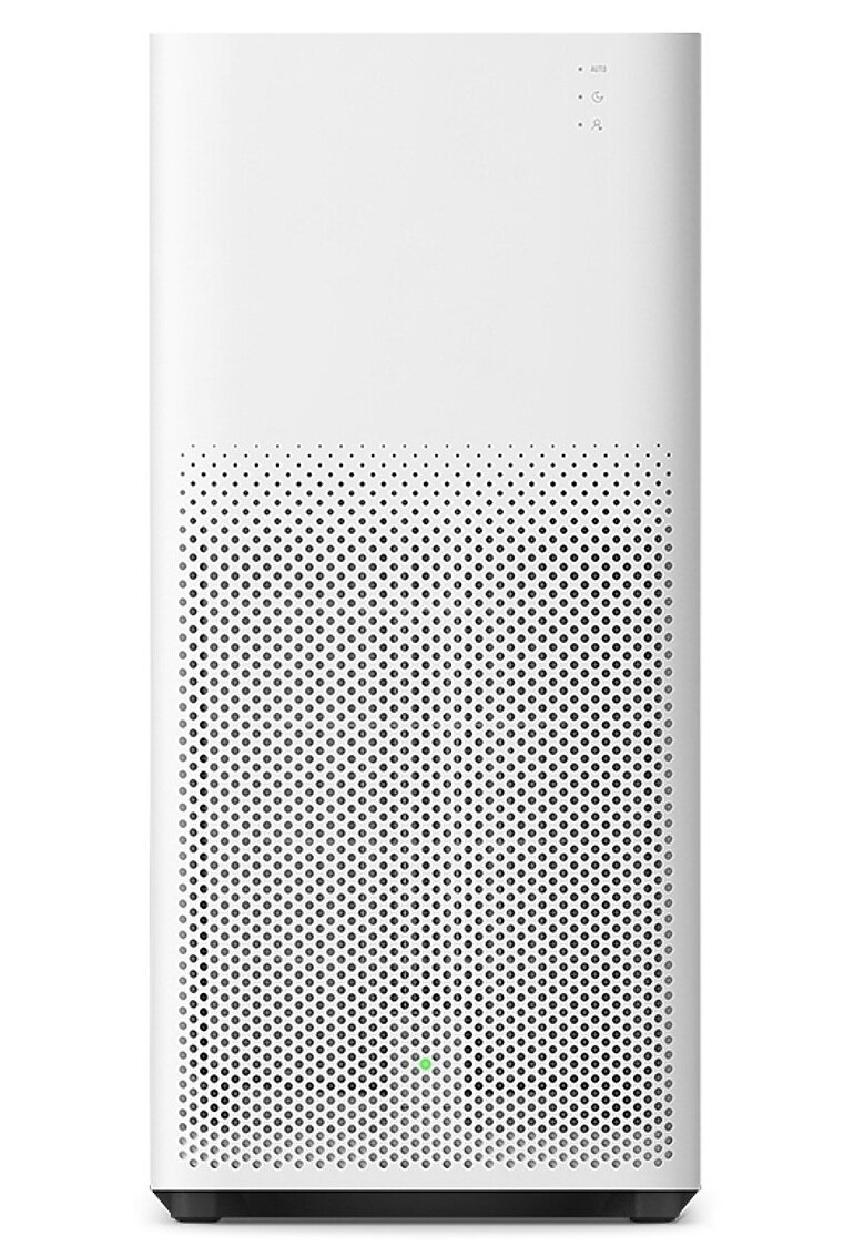 Máy lọc không khí Xiaomi Mi Air Purifier 2H