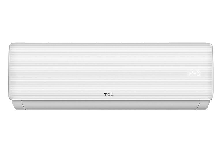 điều hòa TCL Inverter 10000 BTU TAC-10CSD/XAB1I