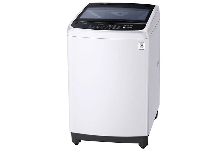 Máy giặt LG 10.5 kg T2350VS2W