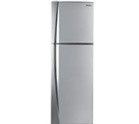 Tủ lạnh Toshiba GR-R17VT (GRR17VT) - 167 lít, 2 cửa