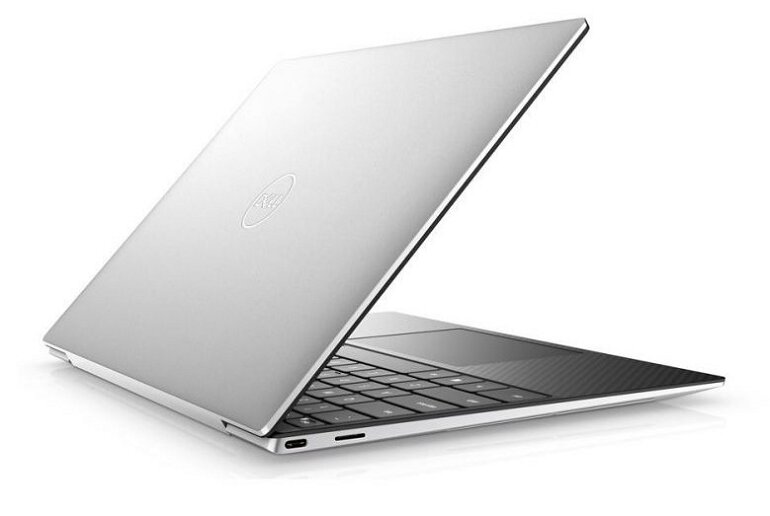 Laptop Dell XPS 13-1