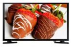 Smart Tivi LED Samsung UA32J4303 (UA-32J4303AK) - 32 inch, Full HD (1920 x 1080)