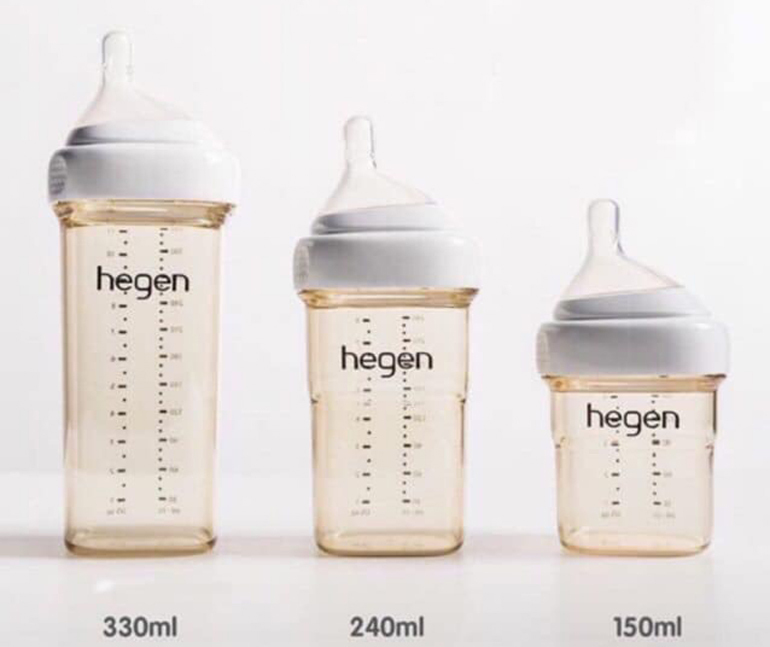 TOP 3 bình sữa mẹ nên sử dụng cho bé yêu của mình | websosanh.vn