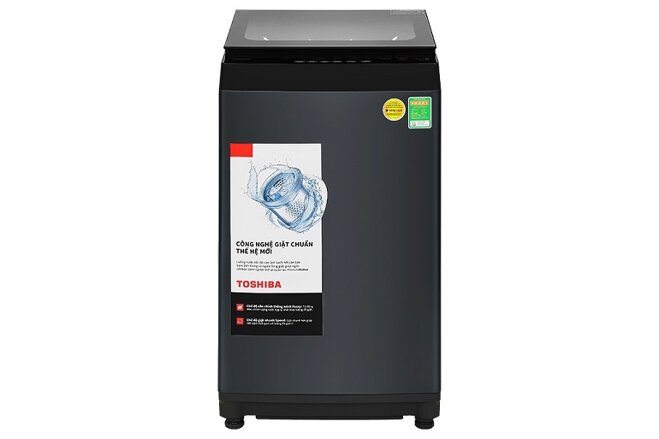 Máy giặt Toshiba 8kg AW-M905BV 