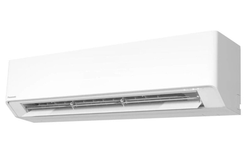 TOP điều hòa Panasonic 12000 BTU giảm giá sâu, đáng mua cho phòng 15-20 m2