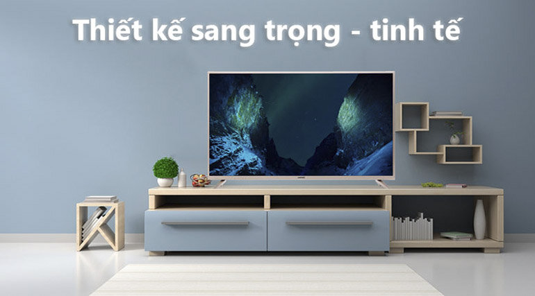 Có nên mua smart tivi 4k không? smart tivi của hãng nào có giá rẻ nhất 2018