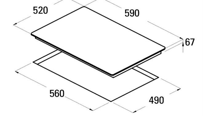 Bep-tu-Cata-GIGA-600-BK-3