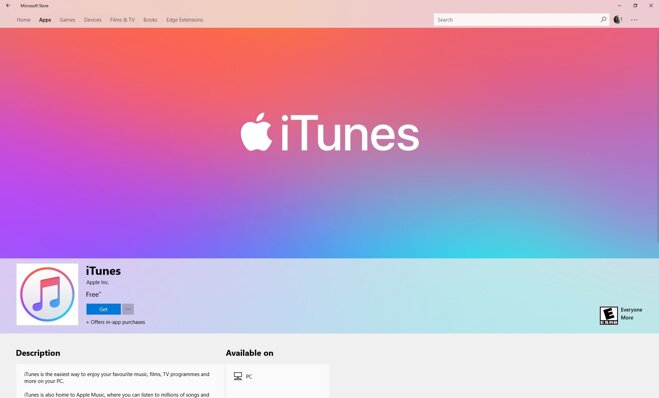 Mở khóa iPad đơn giản qua iTunes 