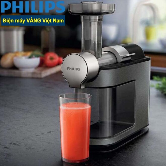 đồ gia dụng philips