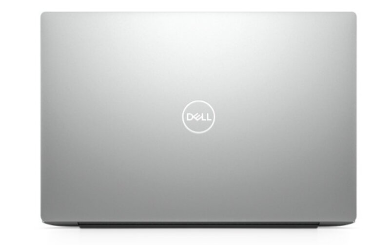 Thiết kế Dell XPS 13 Plus 9320 1Y0WG