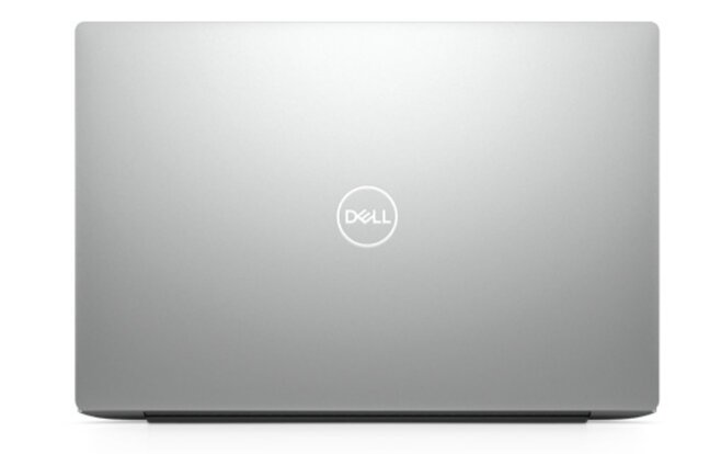 Đánh giá laptop Dell XPS 13 Plus 9320 1Y0WG