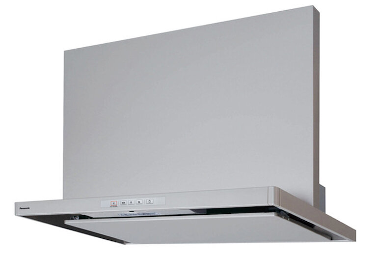 Máy hút mùi Panasonic FY-7HZC4