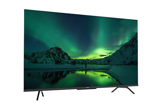 Smart Tivi 65 inch 4K Skyworth 65SUE7600