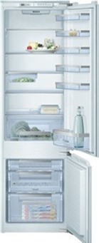 Tủ lạnh Bosch KGV 33V13 (KGV 33 V 13) - 277 lít, 2 cửa, inverter
