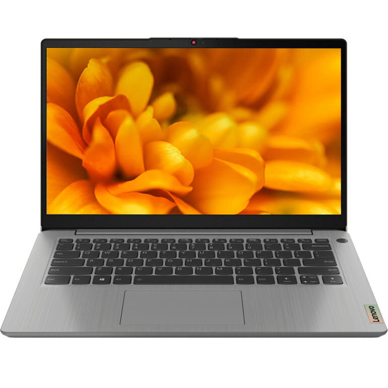 Laptop Lenovo IdeaPad 3 15ITL6 (82H800M3VN)