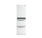 Tủ lạnh Toshiba GR-H40VBA - 345 lít, 3 cửa