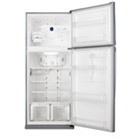 Tủ lạnh Samsung RT-50FBSL1/XSV (RT50FBSL1/XSV) - 396 lít, 2 cửa