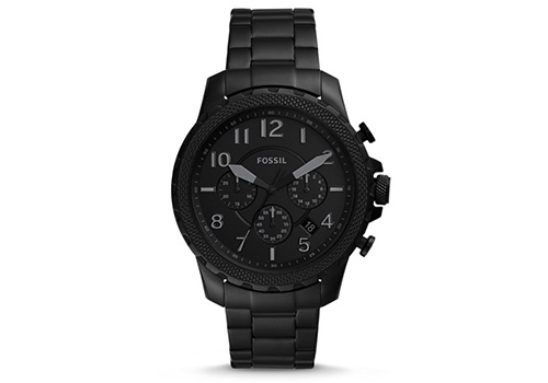 Fossil fs5503p on sale