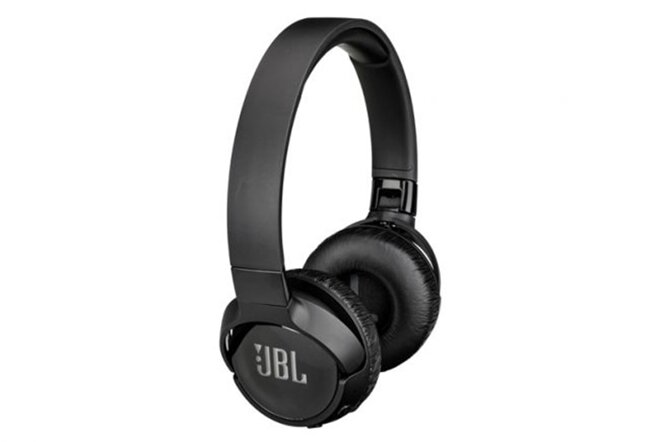 tai nghe chống ồn jbl t600btnc