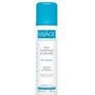 Xịt khoáng dưỡng da, trị kích ứng da Uriage 300ml