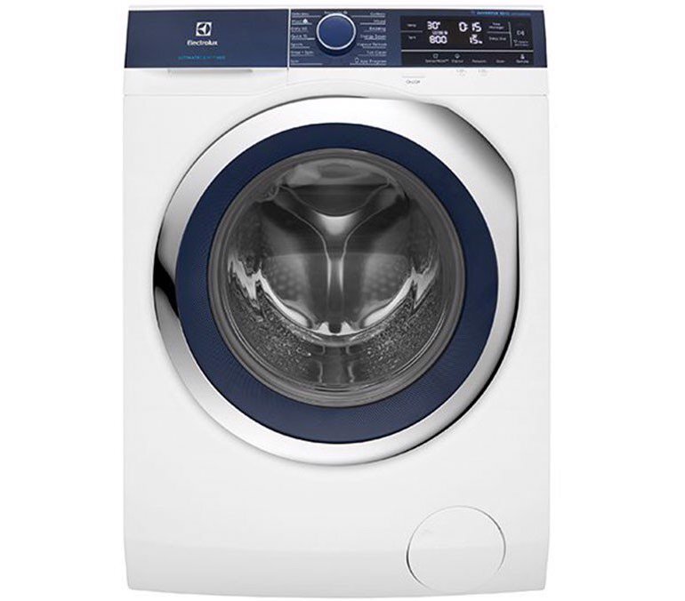 Máy giặt Electrolux EWF1042BDWA