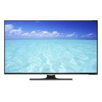 Smart Tivi LED Samsung UA32H5552 (32H5552) - 32 inch, Full HD (1920 x 1080)