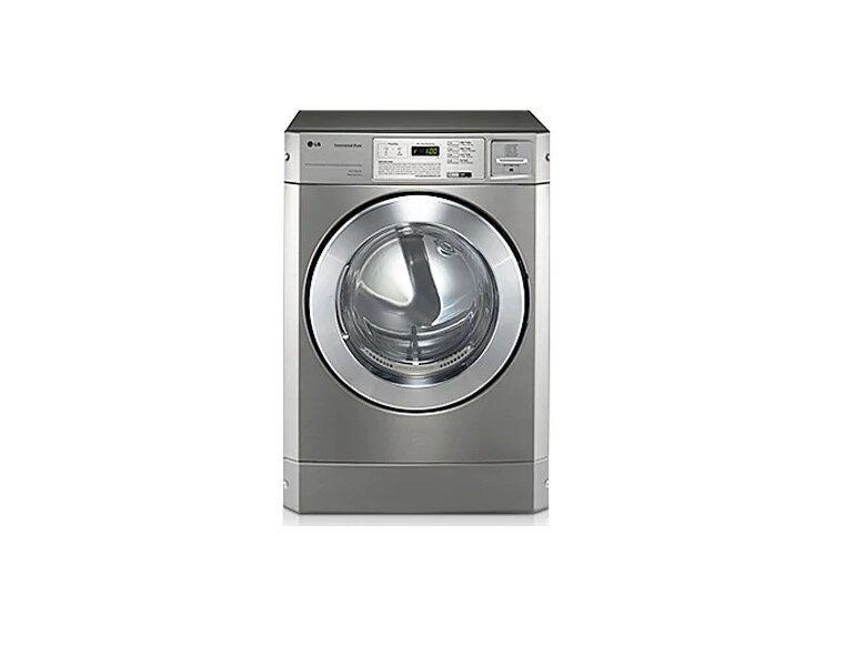 Máy sấy LG Giant-C 19 Kg