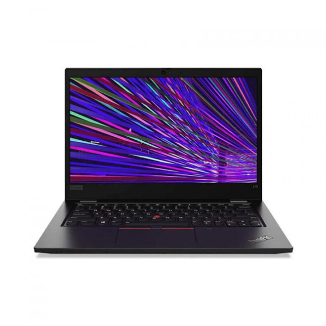 laptop thinkpad l13