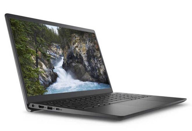 laptop Dell Vostro 3425