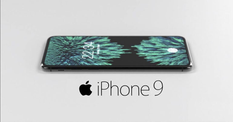 iPhone 9 ra mắt sẽ có thiết kế và thông số kỹ thuật như thế nào ? nó có mạnh mẽ không ?