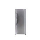 Tủ lạnh LG GN155SS (GN-155SS) - 150 lít, 2 cửa