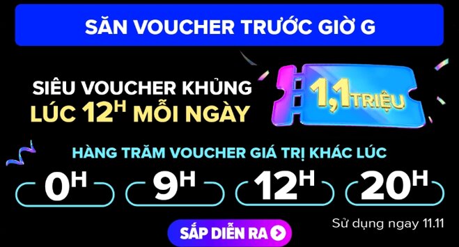 VOUCHER