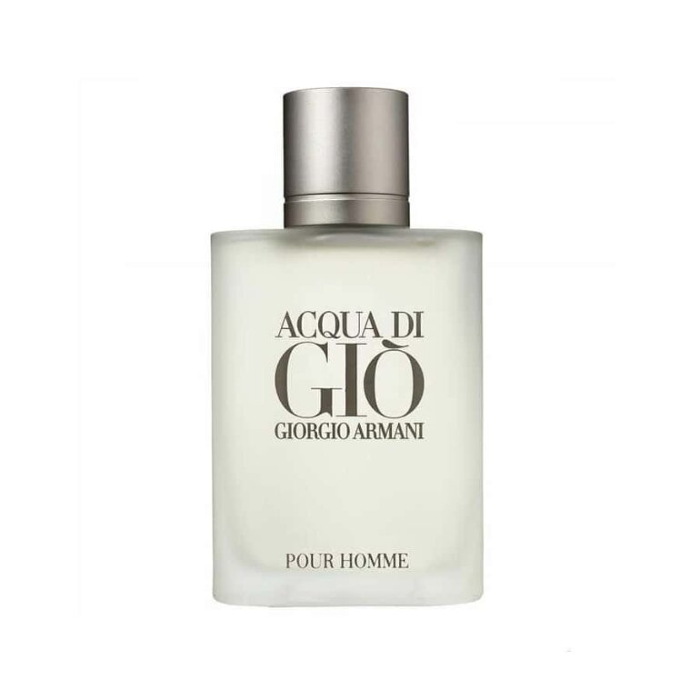 Nước hoa nam Giorgio Armani Acqua Di Gio