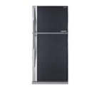 Tủ lạnh Toshiba GR-YG66VDA (GRYG66VDA) - 587 lít, 2 cửa