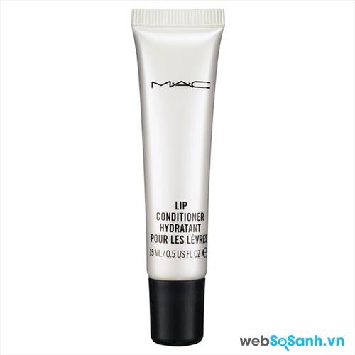 Son dưỡng môi MAC Lip Conditioner