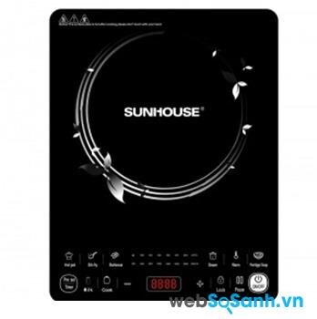 Sunhouse SHD6861