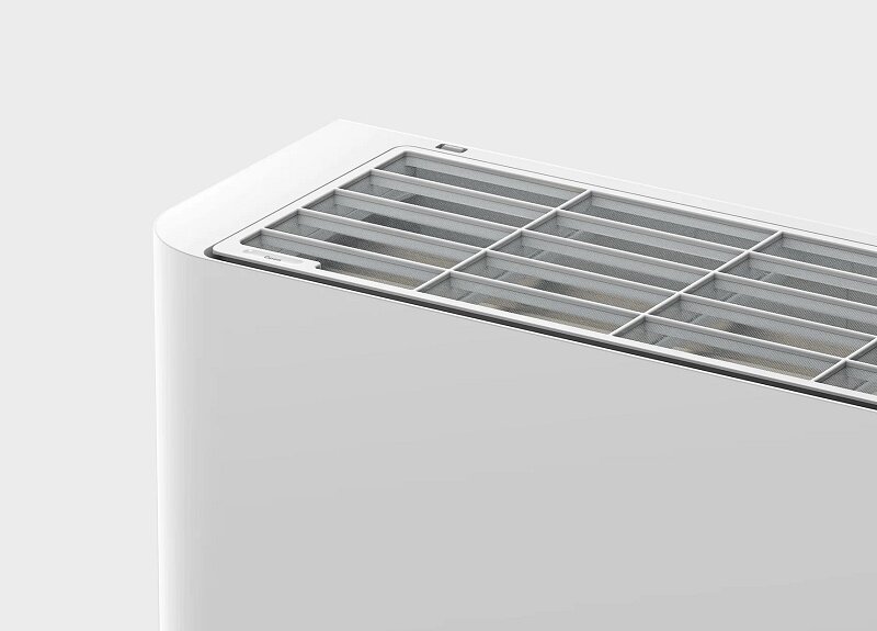 7 tính năng siêu hấp dẫn của điều hòa Xiaomi ASC-12WO/N1C5-VN vừa bán chính hãng tại Việt Nam