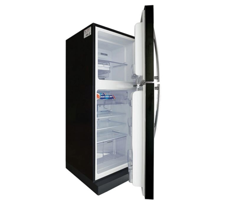 tủ lạnh Sanaky inverter 175 lít VH-189HYA