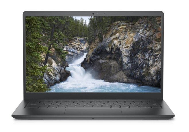 laptop Dell Vostro 3425