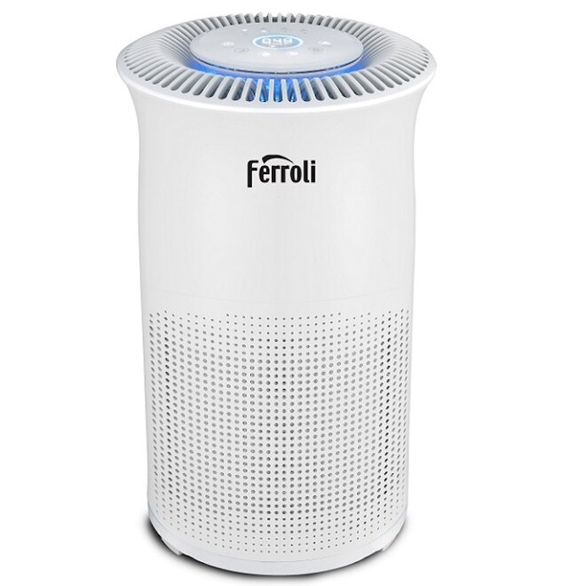 Máy lọc không khí Ferroli FAP-60D