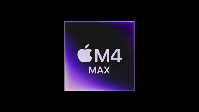 Macbook Pro M4 2024: Chip M4 Pro, M4 Max, màn hình Nano-texture và RAM 128GB!