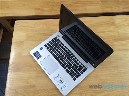 Laptop Asus K455LA-WX312D